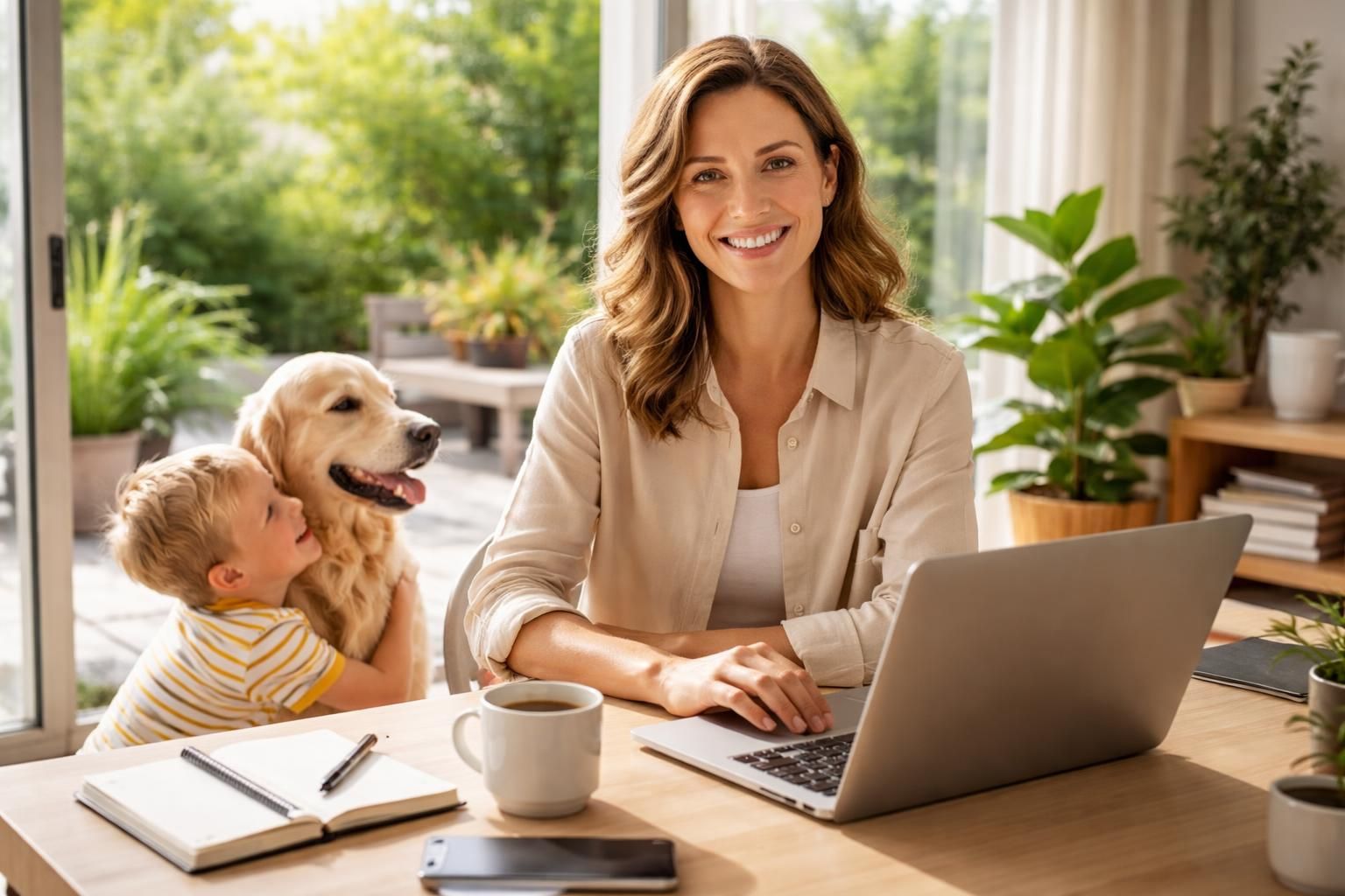 découvrez 10 conseils essentiels pour mieux veiller à l'équilibre entre votre vie professionnelle et votre vie personnelle, afin de vivre sereinement et efficacement au quotidien.