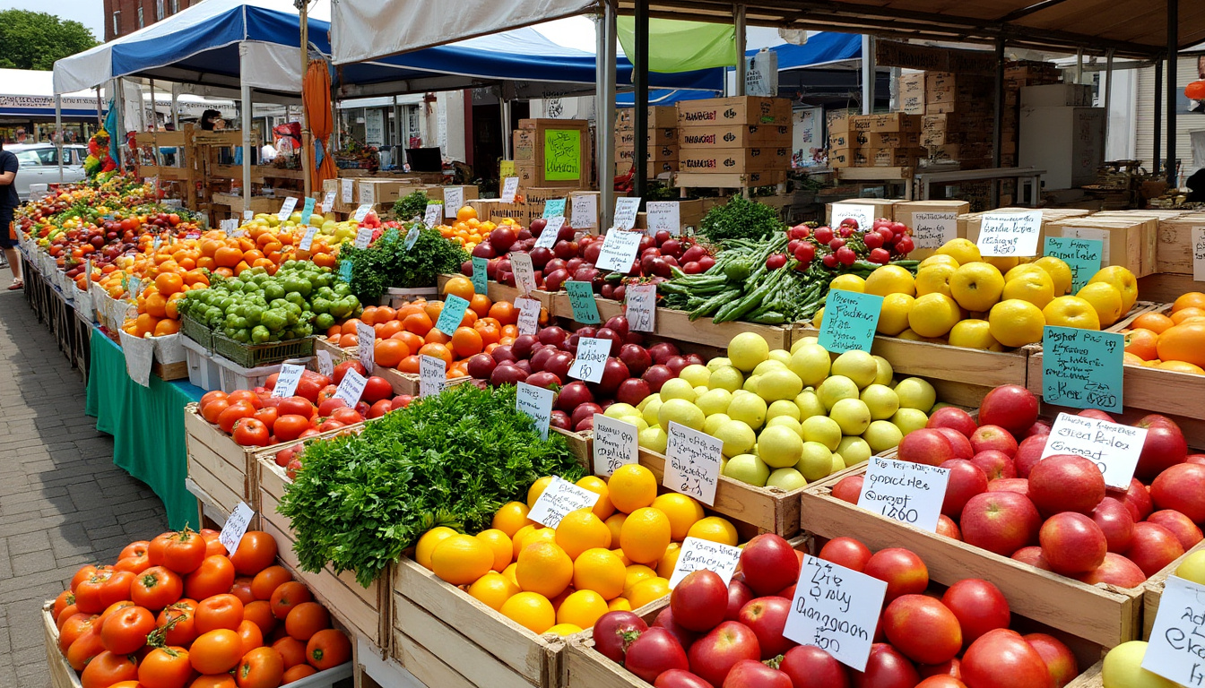 découvrez les 5 meilleures raisons d’ajouter des exercices d’anglais sur les aliments au format pdf à votre apprentissage. progresser en vocabulaire, s’amuser et optimiser votre étude grâce à ces supports ludiques !