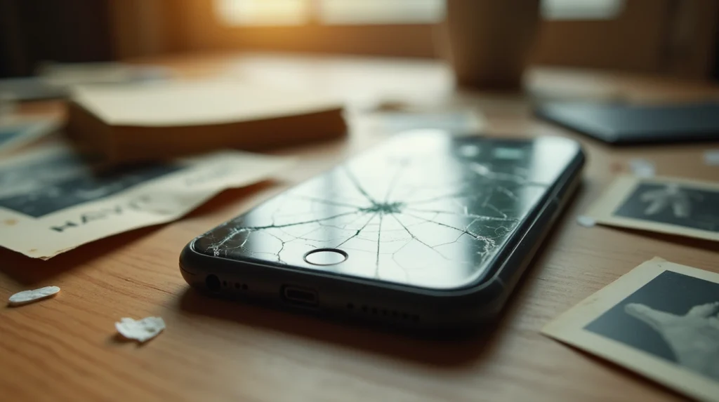 Les fonctionnalités essentielles d'un téléphone minimaliste