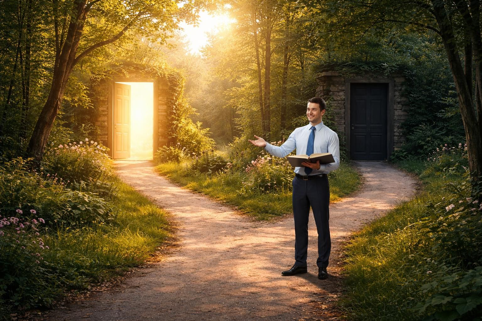 découvrez comment utiliser correctement « à l'issue de » et « l'issue » avec notre guide clair et pratique pour éviter les erreurs courantes.