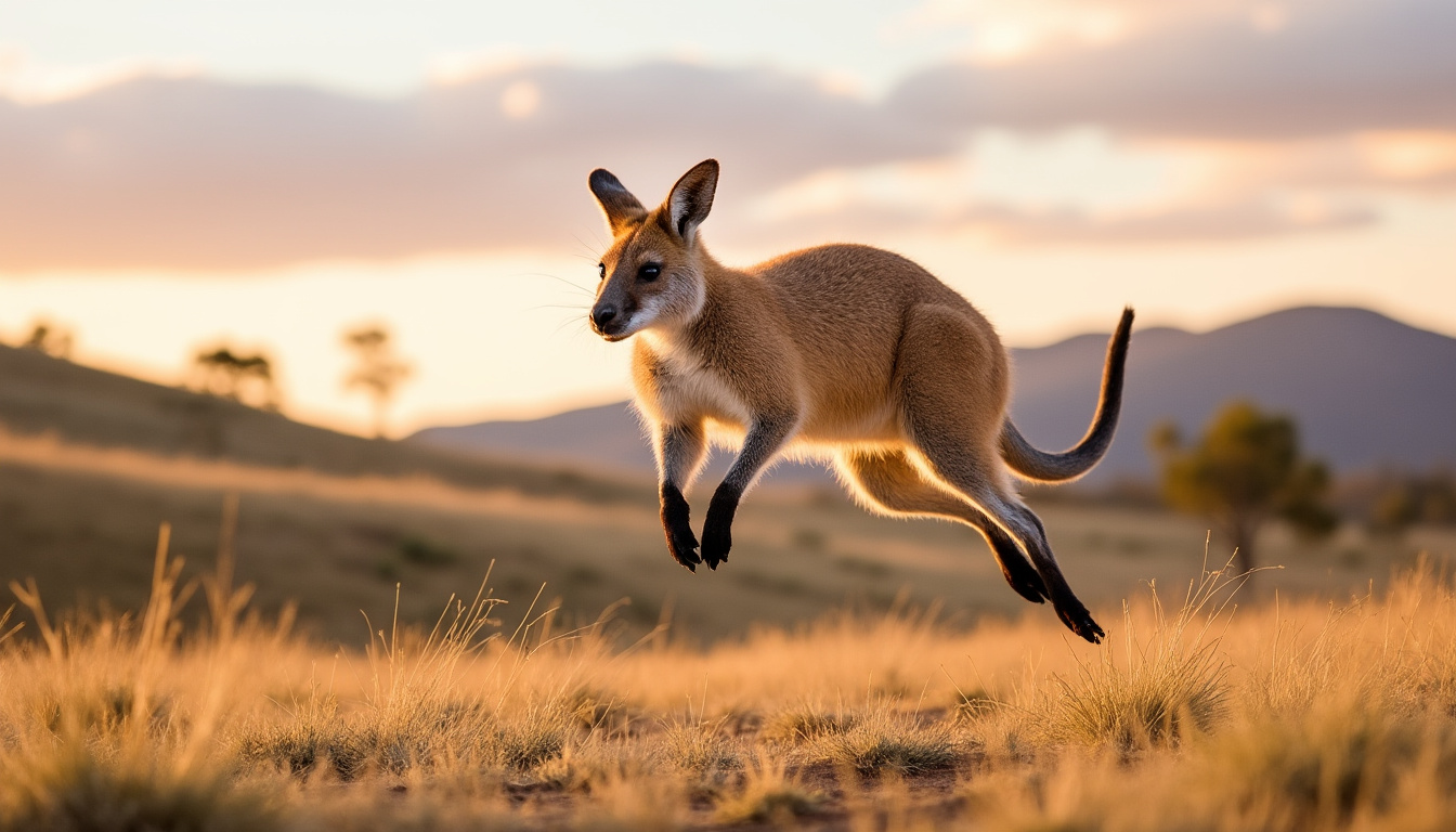 découvrez une liste fascinante d'animaux dont le nom commence par w ! partez pour un voyage étonnant à travers le monde animal et enrichissez vos connaissances avec des espèces rares et surprenantes.