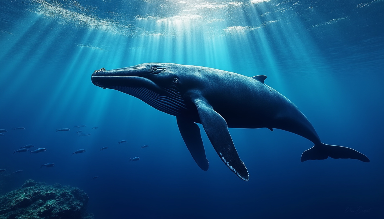 découvrez une liste fascinante d'animaux commençant par la lettre w. partez pour un voyage unique dans le monde animal, à la rencontre d'espèces étonnantes et rares dont le nom débute par w.