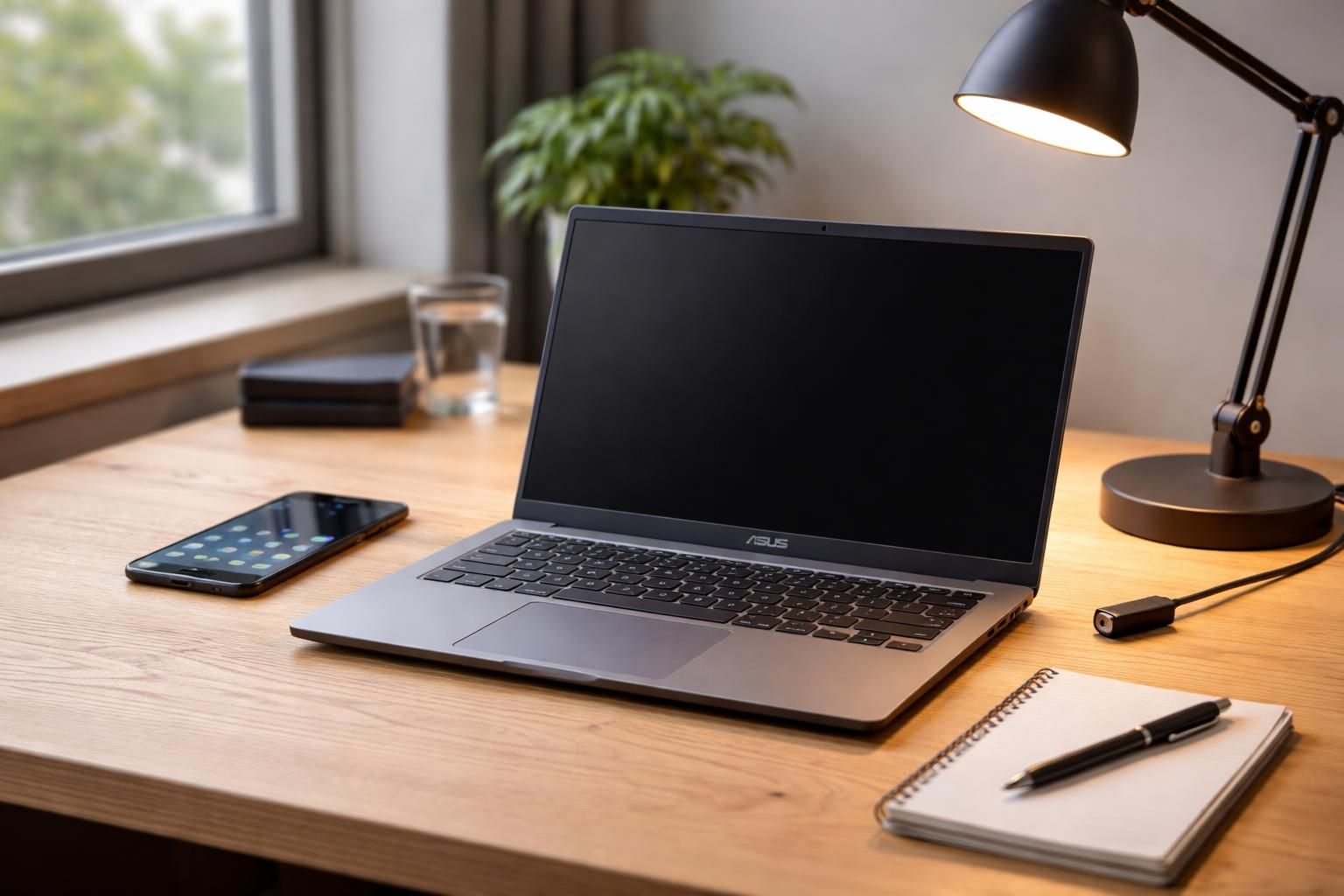 découvrez les solutions efficaces à adopter après une mise à jour asus si votre écran reste noir. guide pas à pas pour résoudre ce problème et reprendre rapidement l'utilisation de votre appareil.
