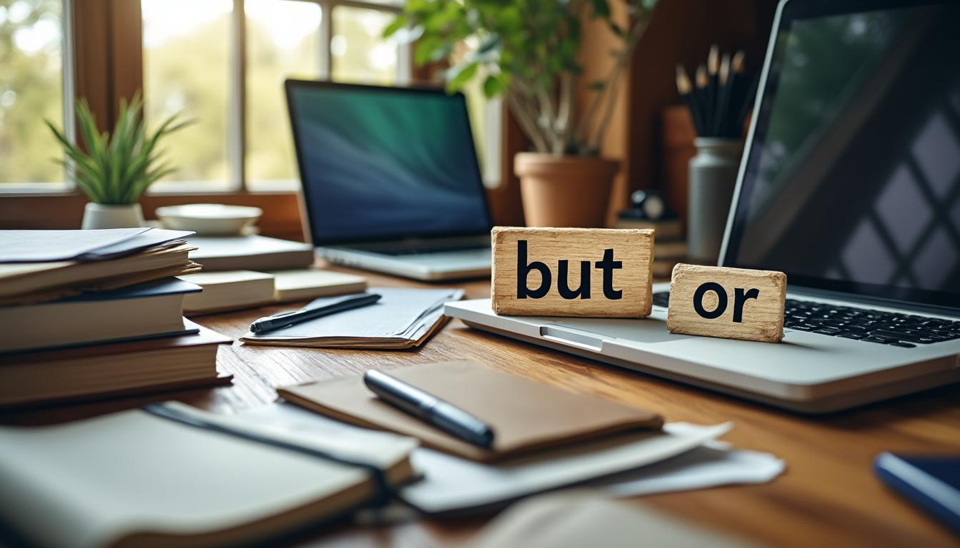 découvrez une liste complète de conjonctions de subordination pour enrichir et clarifier vos phrases complexes en français. simplifiez la compréhension et améliorez la qualité de vos écrits avec ces outils grammaticaux essentiels.