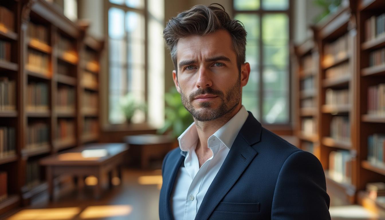 découvrez une liste complète de conjonctions de subordination pour clarifier et structurer efficacement vos phrases complexes en français. facilitez la compréhension de vos écrits grâce à ces exemples et explications.