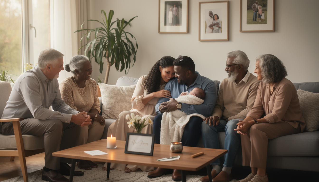 découvrez notre liste unique de prénoms mixtes et non genrés commençant par la lettre j, parfaits pour choisir un prénom original et inclusif.