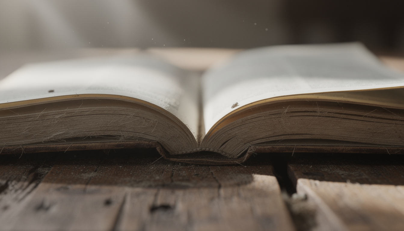 découvrez notre sélection de prénoms mixtes et non genrés commençant par la lettre j, parfaits pour choisir un prénom unique et inclusif.