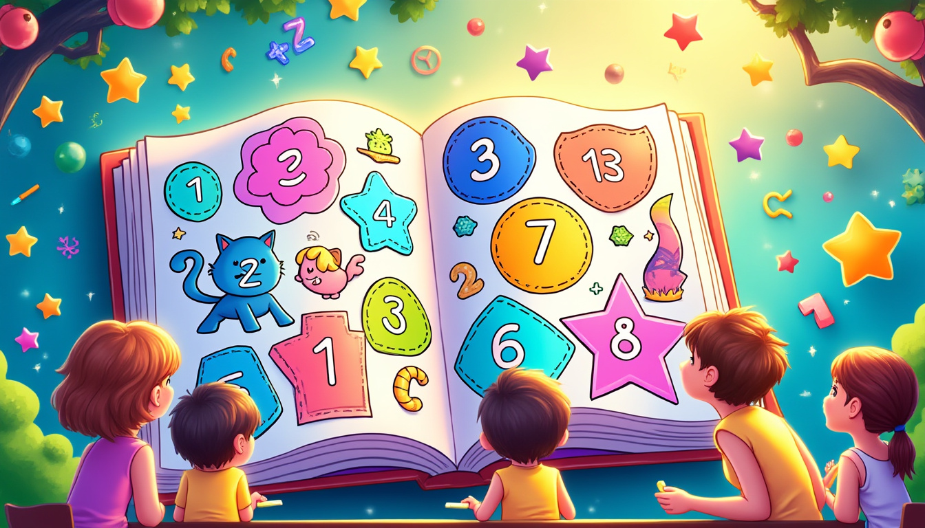 découvrez le coloriage magique sur le complément à 10, une activité amusante et éducative qui aide les enfants à progresser en mathématiques tout en s’amusant. idéal pour apprendre le calcul mental de façon ludique !