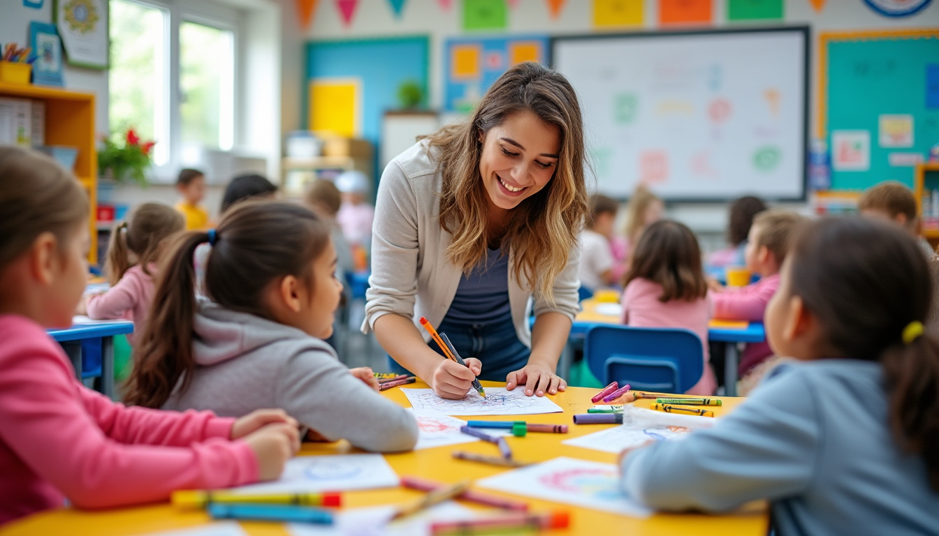 découvrez le coloriage magique complément à 10, une activité ludique et éducative pour aider les enfants à maîtriser les bases des mathématiques tout en s'amusant. parfait pour développer logique et concentration !