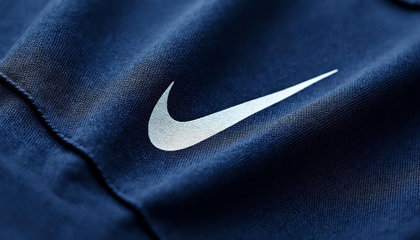 découvrez des techniques de couture simples et efficaces pour agrandir votre maillot de foot. ce guide détaillé vous accompagnera pas à pas dans le processus, vous permettant d'adapter vos vêtements de sport à votre morphologie tout en préservant leur style.
