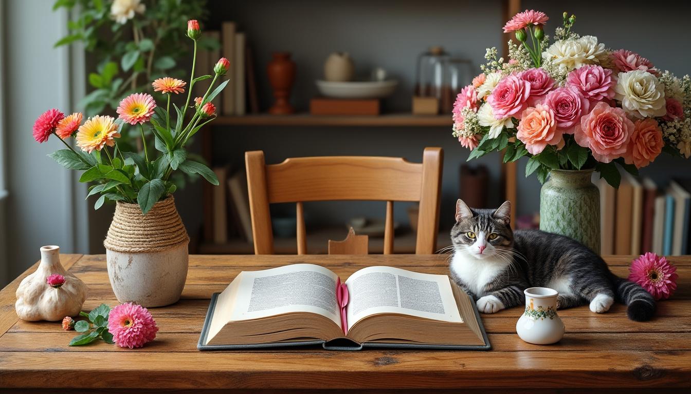 découvrez comment distinguer efficacement un déterminant d'un pronom dans une phrase complexe grâce à nos conseils clairs et exemples pratiques.