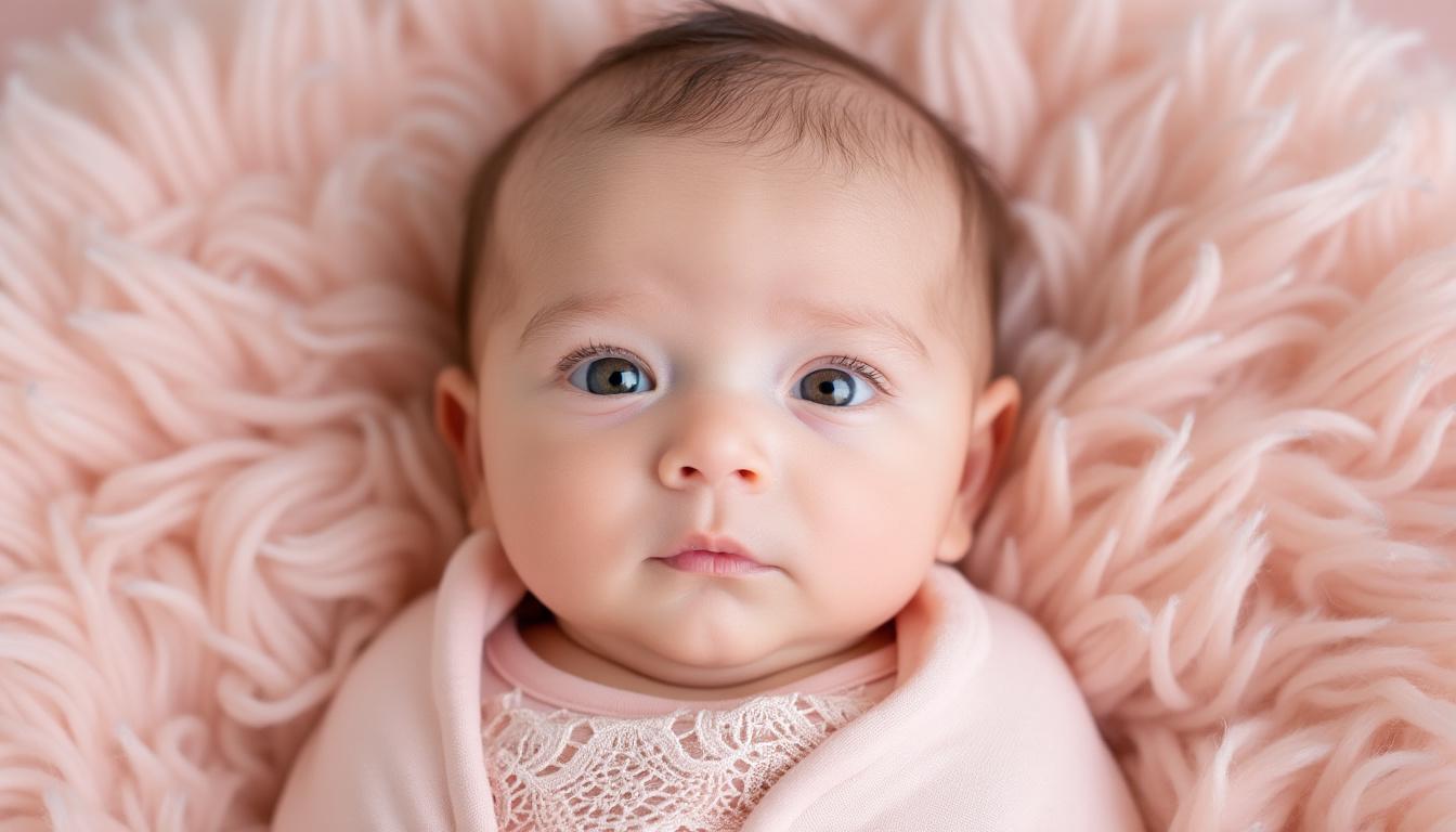 découvrez nos conseils pratiques pour choisir le prénom de fille parfait commençant par la lettre g. trouvez l'inspiration et faites le bon choix facilement.