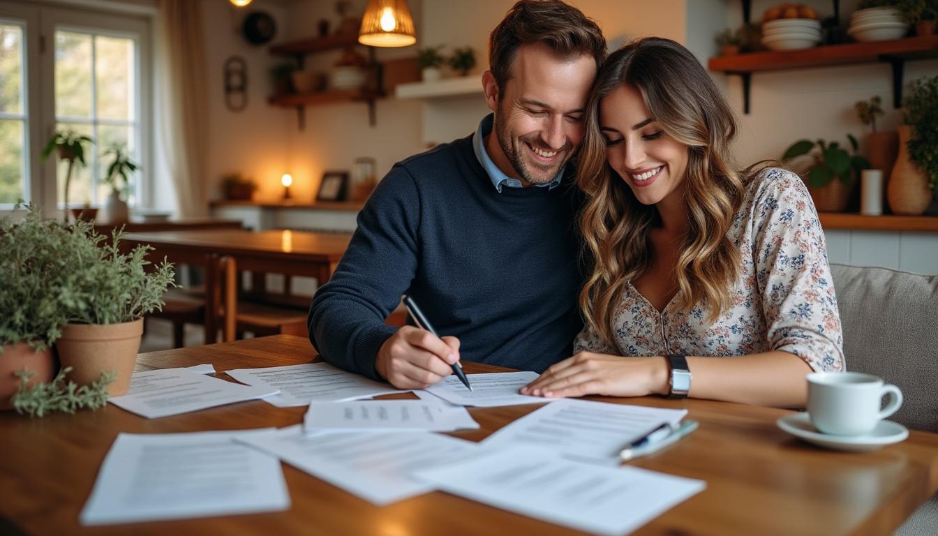 découvrez nos conseils pratiques pour choisir le prénom parfait parmi une liste de prénoms de fille commençant par la lettre g. trouvez l'inspiration et faites le meilleur choix pour votre bébé.