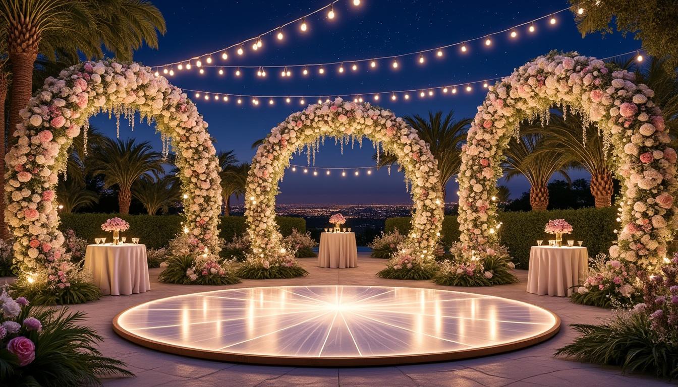 découvrez des conseils pratiques pour créer une ambiance festive et joyeuse lors de toutes vos célébrations, et faire de chaque moment un souvenir inoubliable.