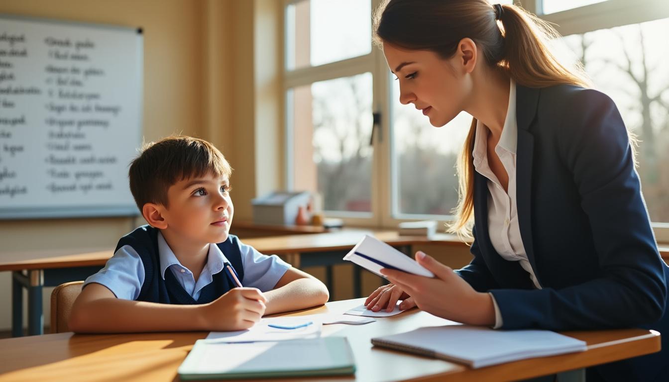 apprenez à prononcer le chiffre 16 en espagnol comme un natif grâce à nos conseils simples et efficaces.