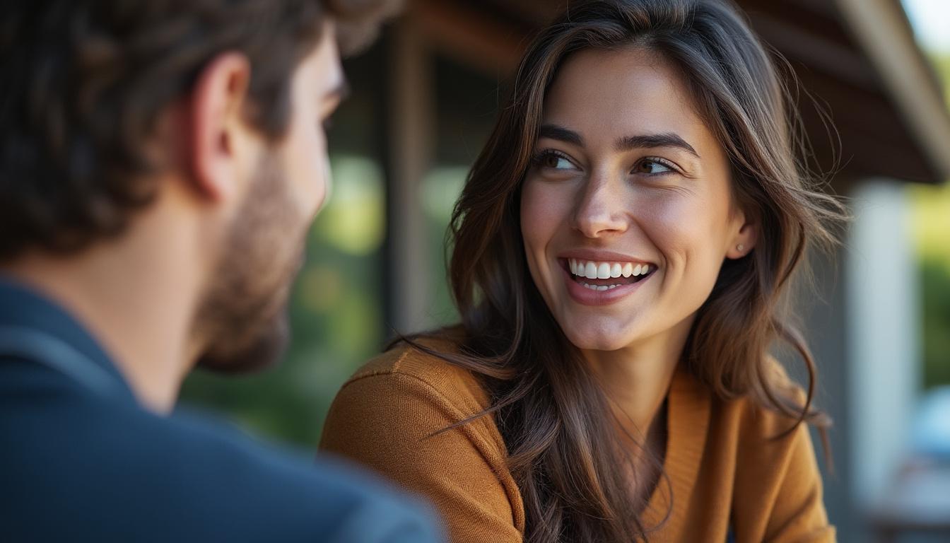 découvrez comment prononcer le chiffre 16 en espagnol avec l'accent d'un natif grâce à nos astuces simples et efficaces.
