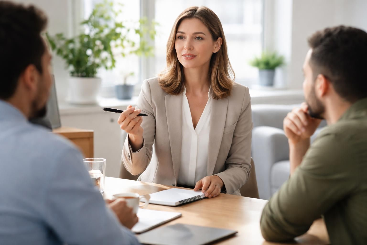 découvrez comment utiliser correctement les expressions « ça devrait suffire » et « ça devrait suffir » pour marquer votre point avec précision et clarté en français.
