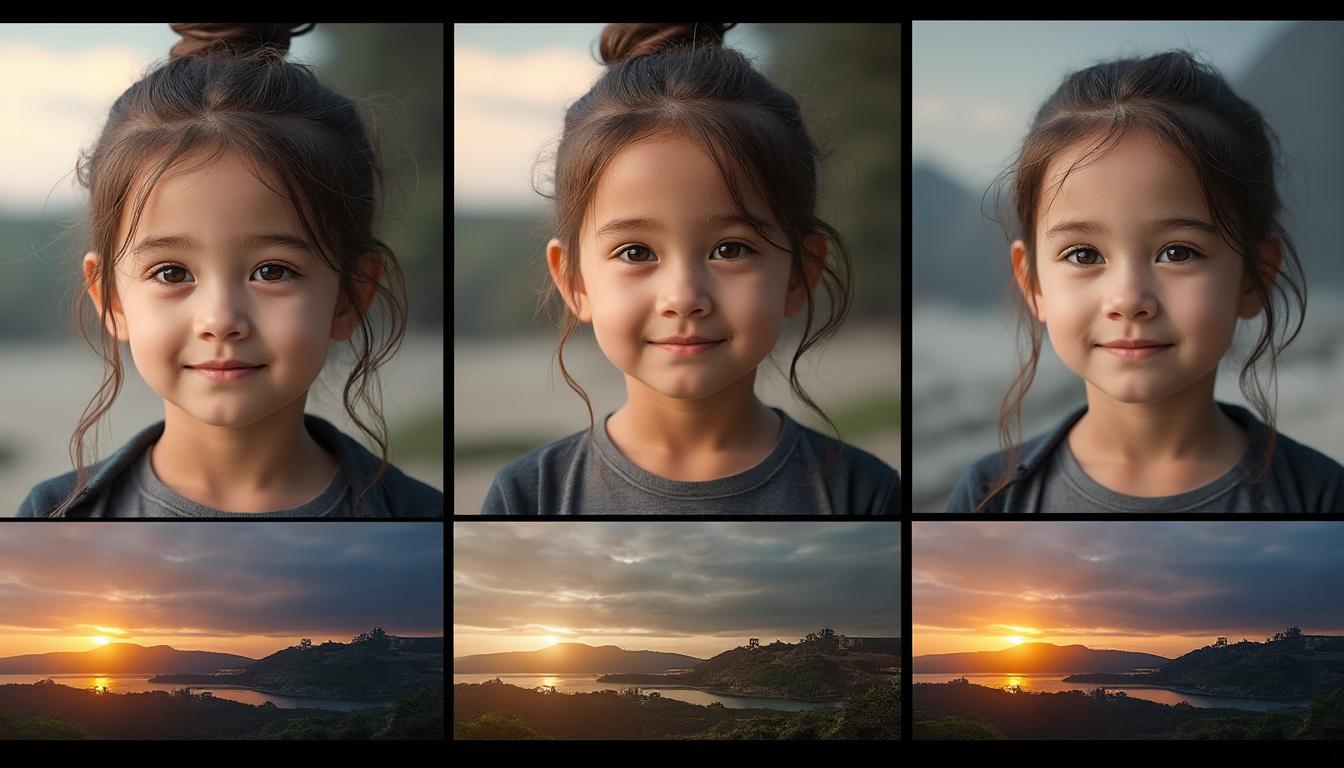 découvrez des prénoms mixtes et non genrés commençant par h pour créer un enfant unique et original, alliant originalité et modernité.