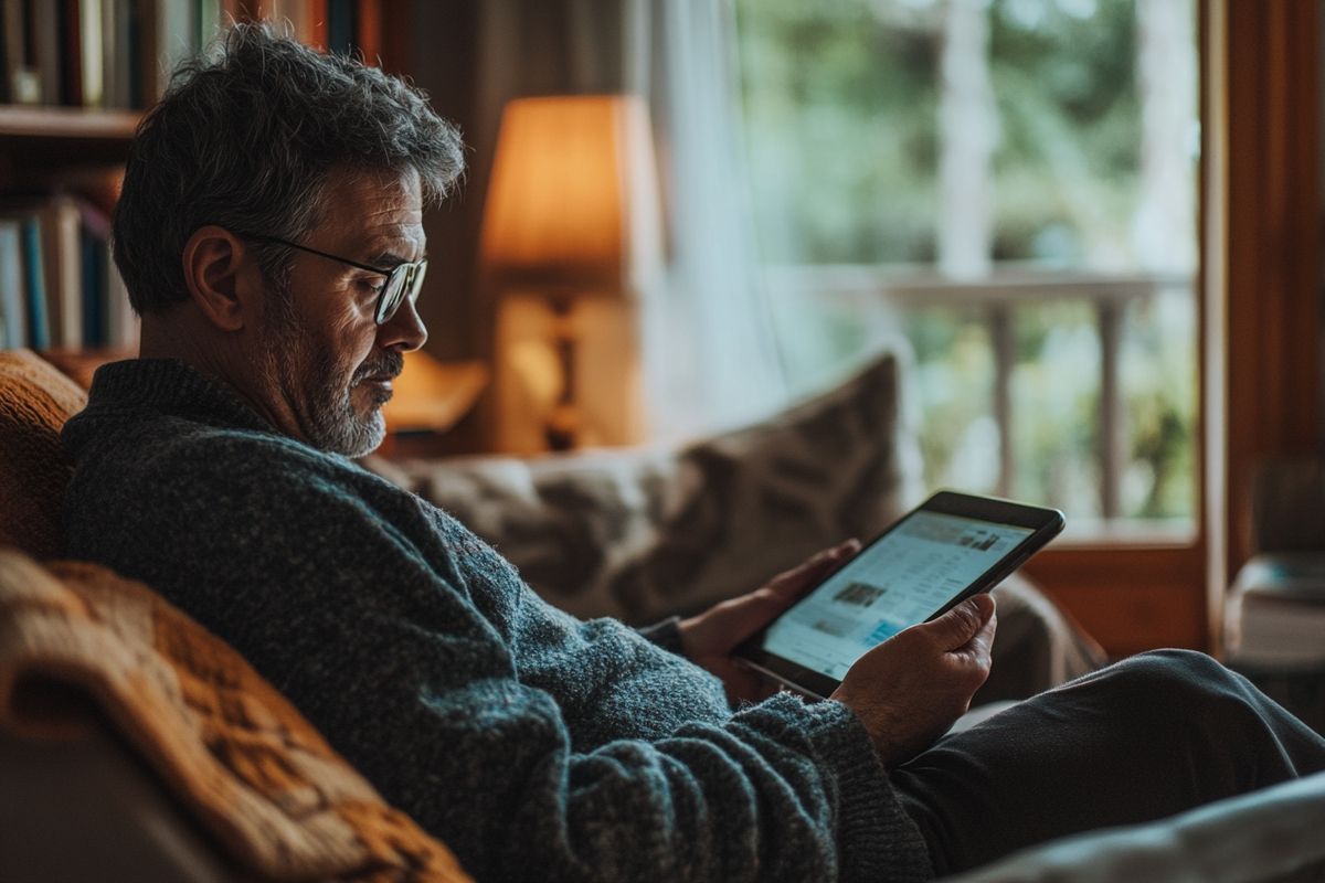 Découvrez comment contourner la limite de temps sur Family Link sans complications
