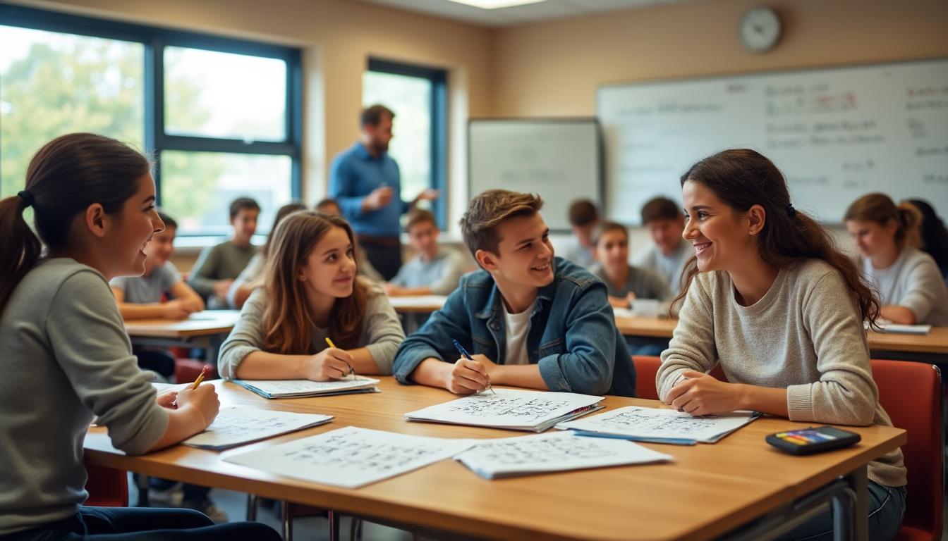 apprenez à concevoir un tableau décimal à imprimer, simple et efficace, pour faciliter l'apprentissage des nombres et des opérations mathématiques. conseils pratiques et astuces à découvrir !