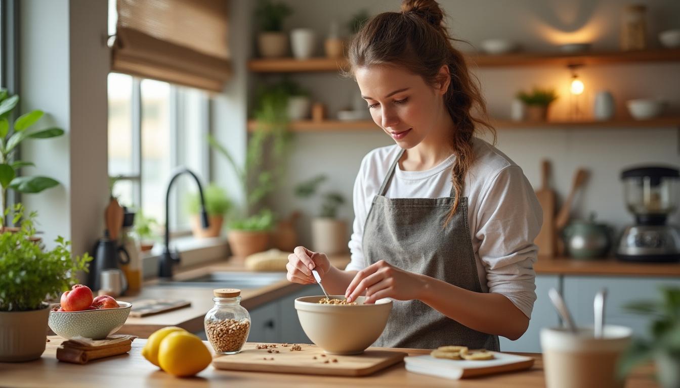 apprenez à utiliser les fractions en mathématiques pour rendre vos calculs quotidiens plus simples et efficaces grâce à des astuces claires et faciles.