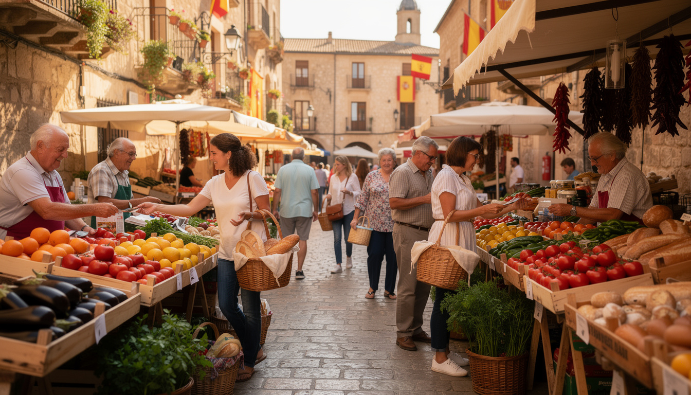apprenez à maîtriser les numéros en espagnol et facilitez vos voyages grâce à des astuces simples et efficaces.