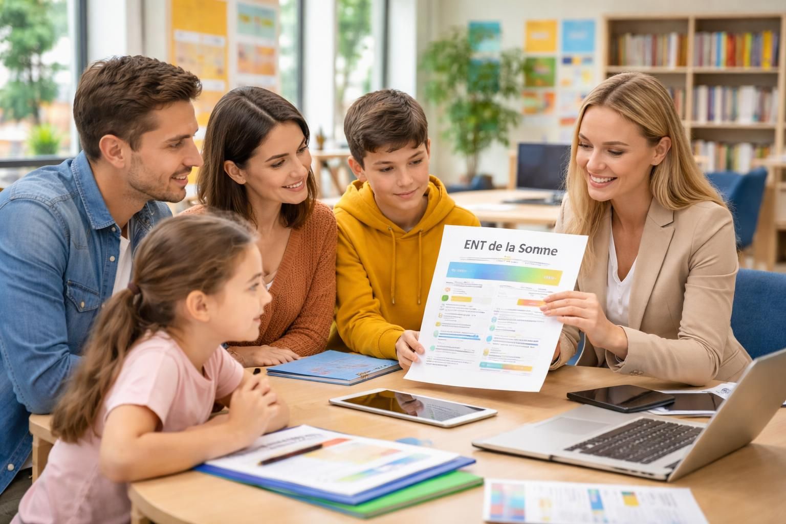 explorez l'ent de la somme, la plateforme dédiée aux parents et élèves pour accéder aux ressources et informations des établissements scolaires.