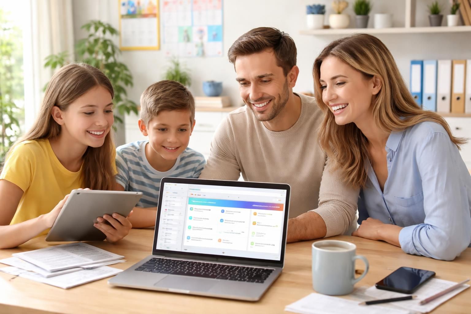 découvrez le portail famille de marsillargues, un espace dédié pour simplifier la gestion de vos demandes et profiter de nombreux avantages pratiques.