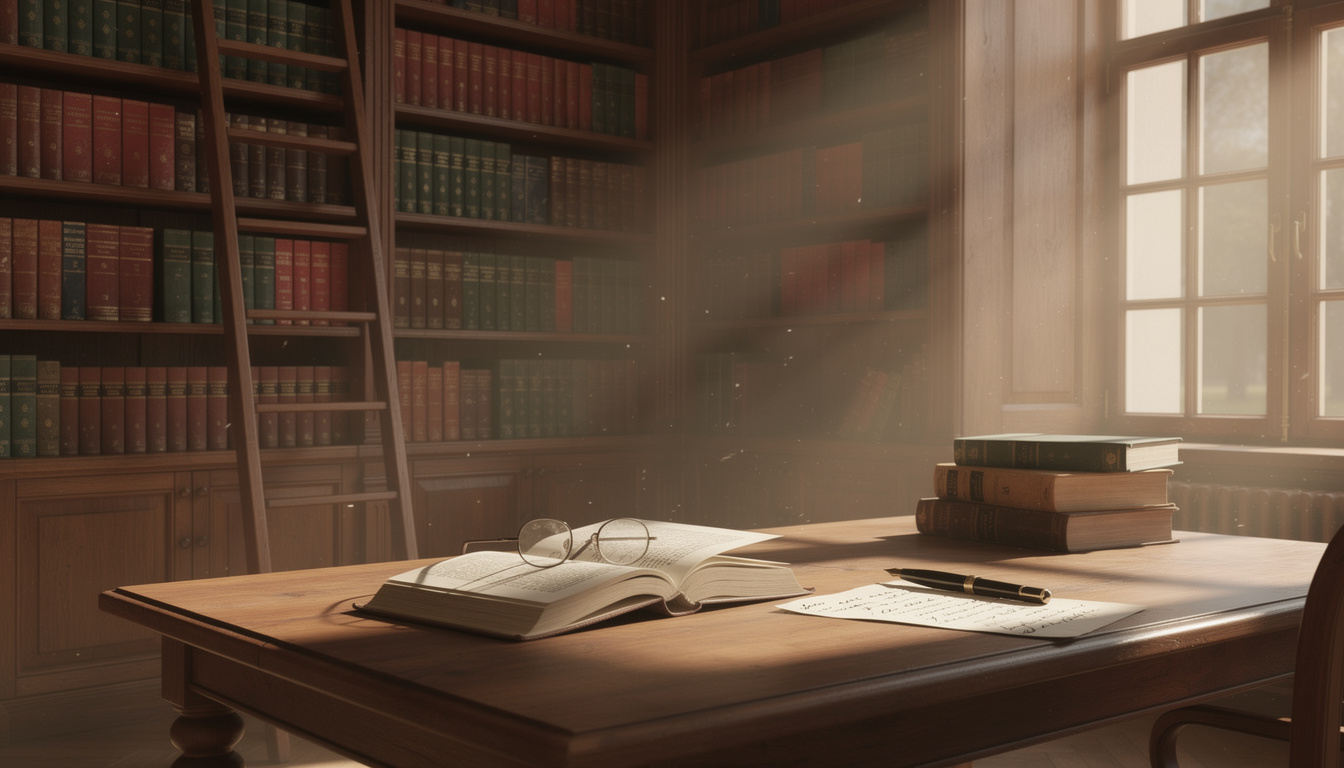 explorez le programme complet du bac français 2024-2025 : contenu, nouveautés et conseils essentiels pour réussir votre année.