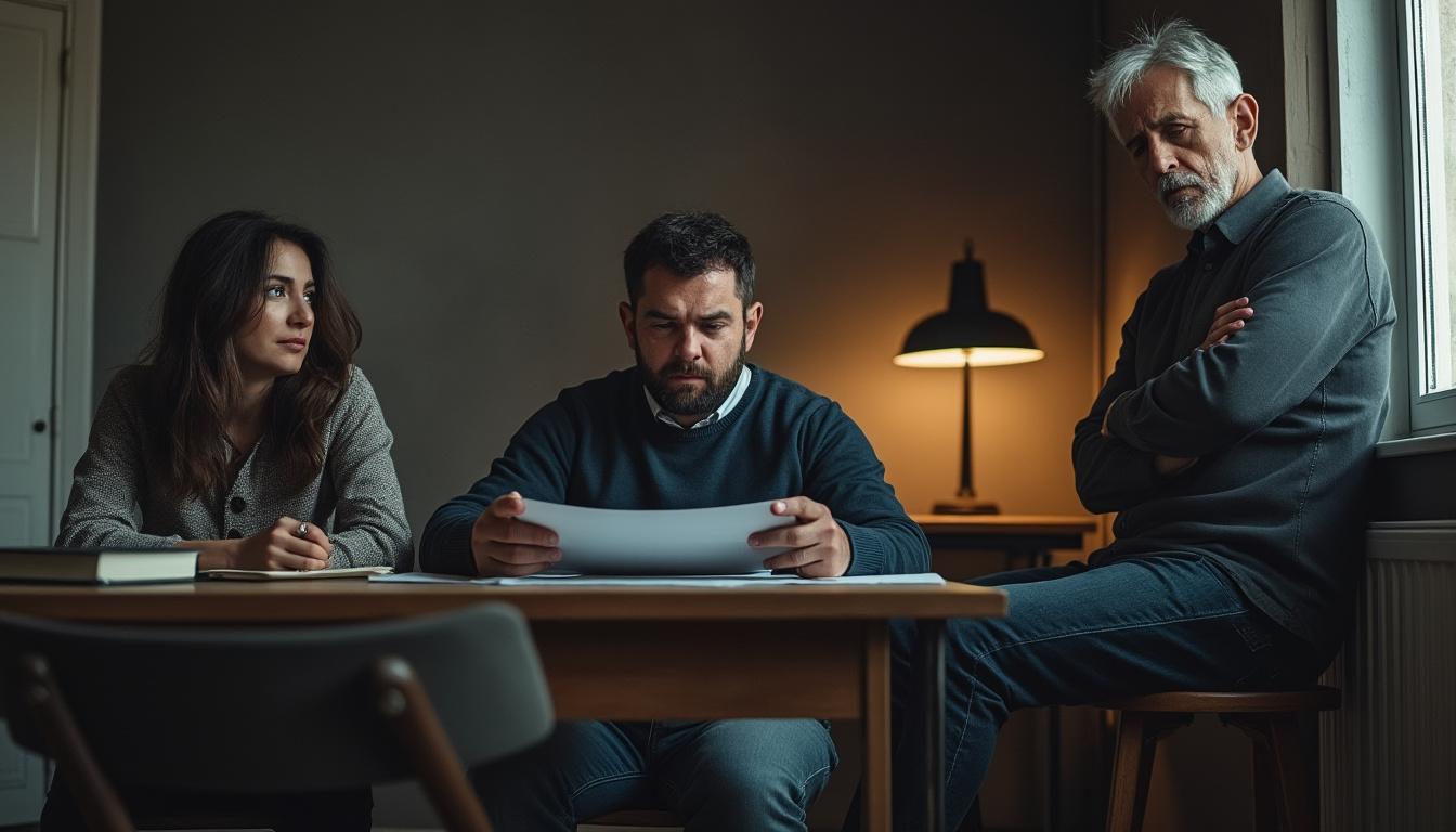 découvrez une sélection d'exercices pratiques pour apprendre et maîtriser facilement le présent du subjonctif en espagnol. idéal pour progresser rapidement et renforcer vos connaissances grammaticales !
