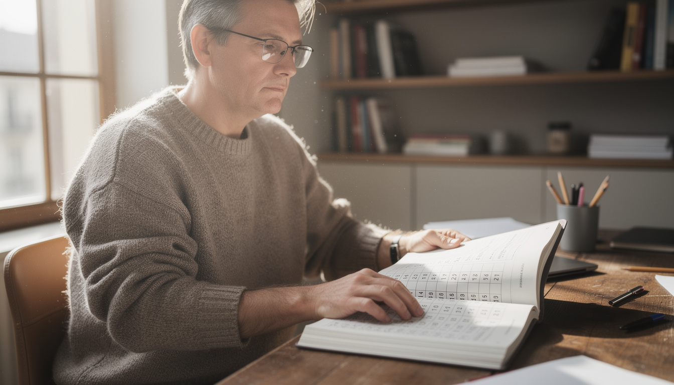 découvrez comment maîtriser les dizaines en espagnol grâce à ce guide pratique, conçu spécialement pour les apprenants souhaitant améliorer leur fluence et leur compréhension.