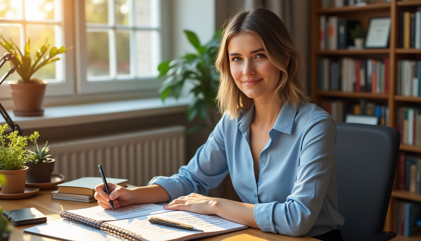 découvrez comment améliorer votre espagnol en comprenant facilement la concordance des temps. conseils et astuces pour progresser rapidement et utiliser les temps verbaux avec aisance !