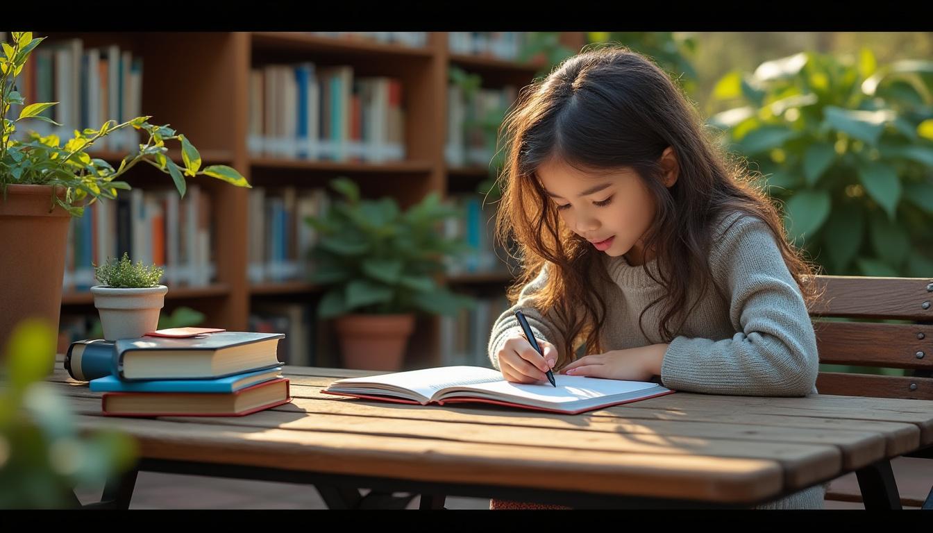 découvrez une sélection complète de prénoms de garçon commençant par la lettre p, avec leurs significations et origines pour vous aider à choisir le prénom parfait.