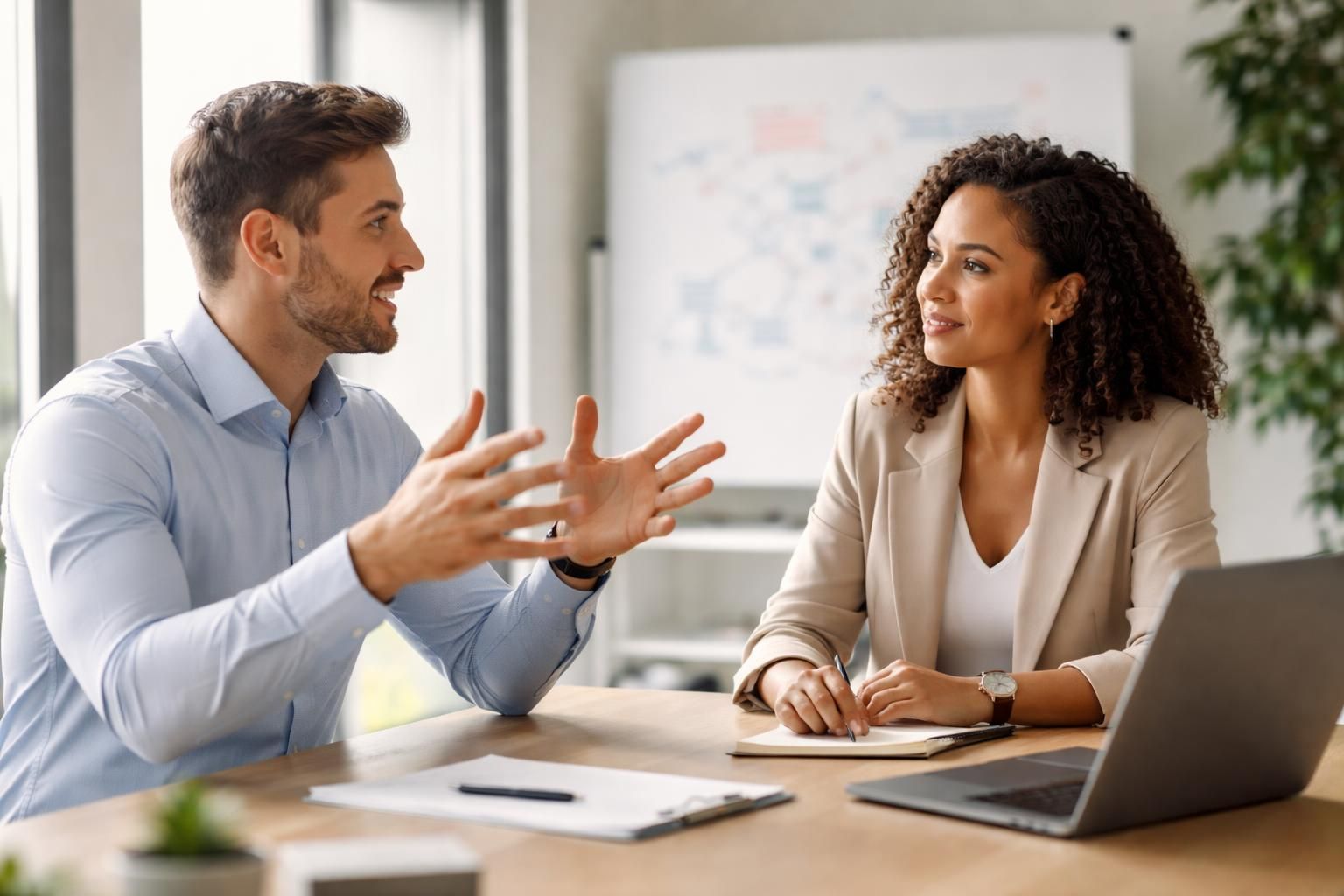 découvrez comment maîtriser l'art de communiquer efficacement avec 'faites ou faite moi signe' et améliorez vos compétences en communication au quotidien.