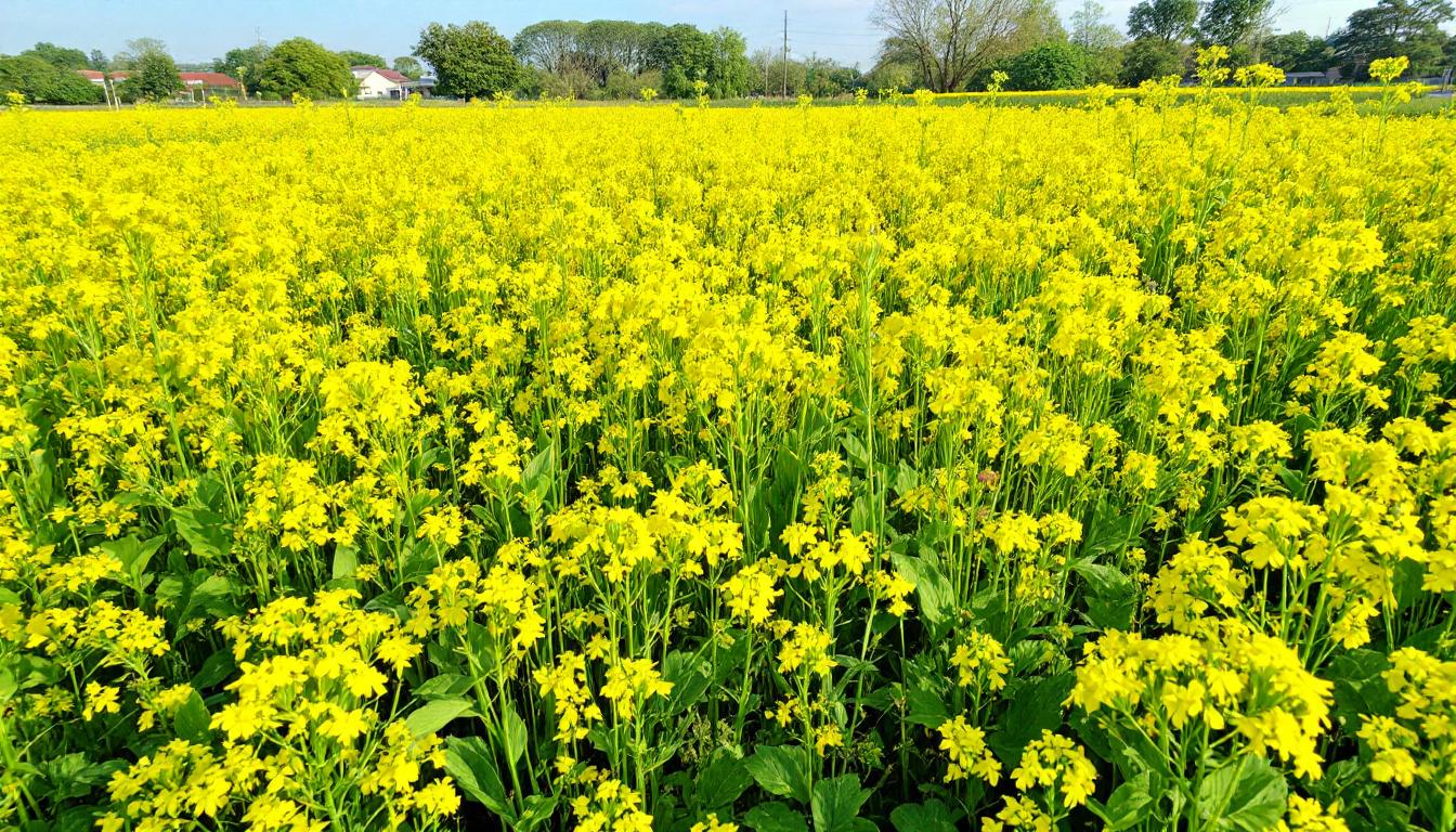 découvrez notre formation crpe dédiée aux professeurs des écoles pour maîtriser les compétences essentielles et réussir brillamment votre carrière éducative.