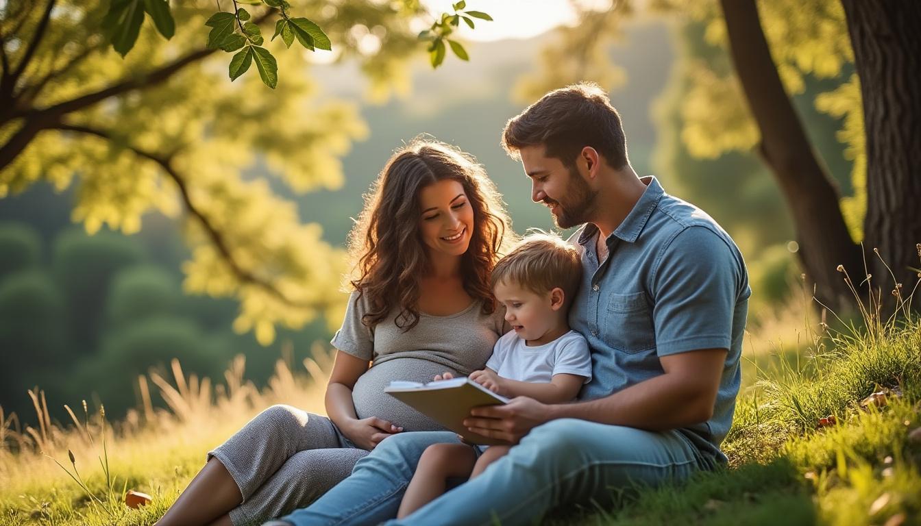 découvrez notre guide complet sur les prénoms de garçon commençant par la lettre v : significations, origines et idées pour choisir le prénom parfait.