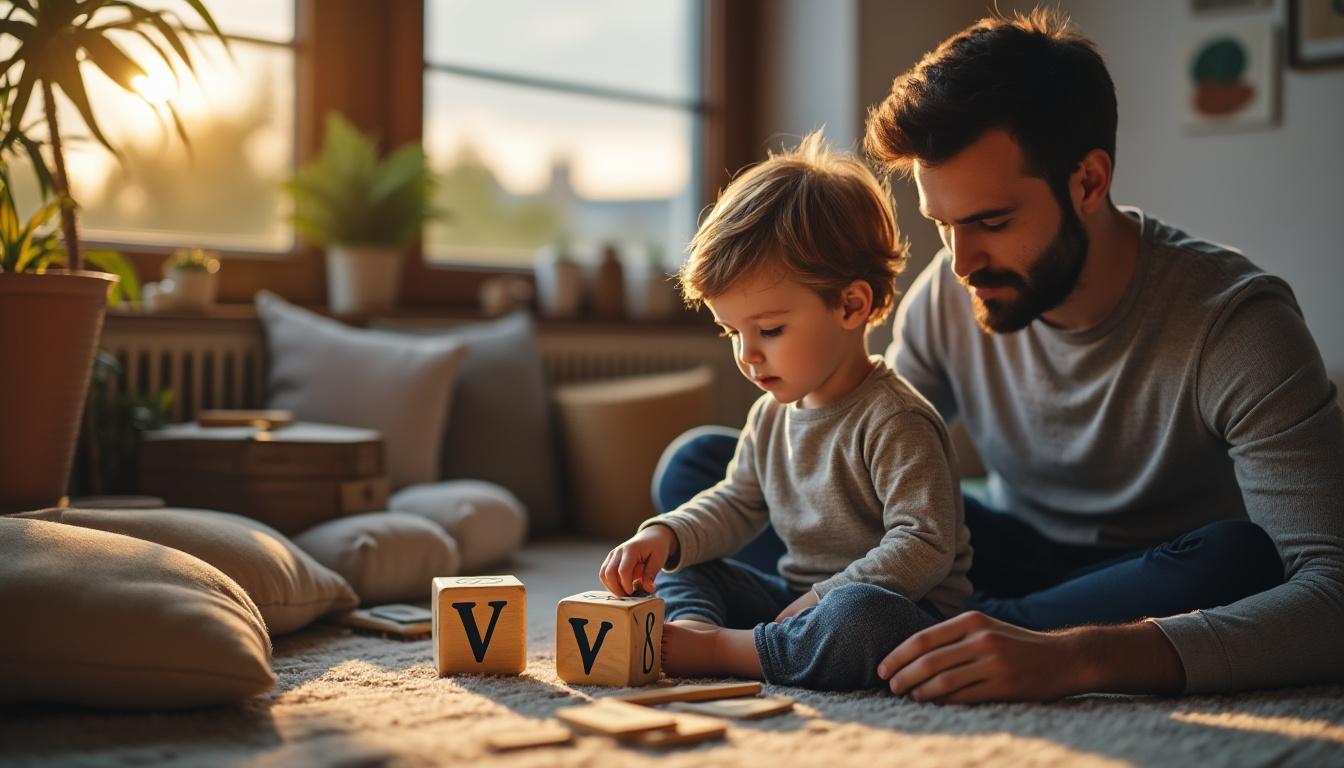 découvrez notre guide complet sur les prénoms de garçon commençant par la lettre v. trouvez des idées originales et populaires pour choisir le prénom parfait pour votre bébé.