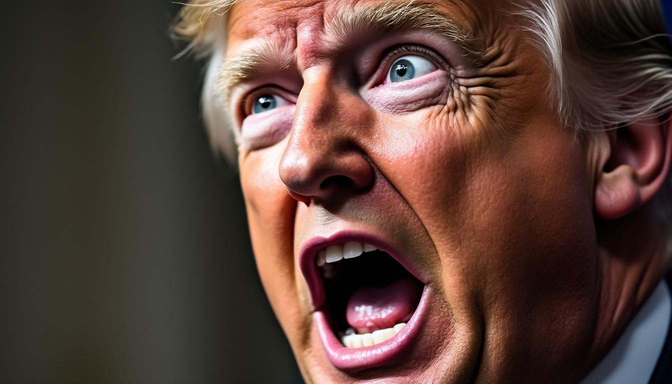 découvrez la définition des hyperboles et leur rôle essentiel dans la communication persuasive pour captiver et convaincre votre audience efficacement.