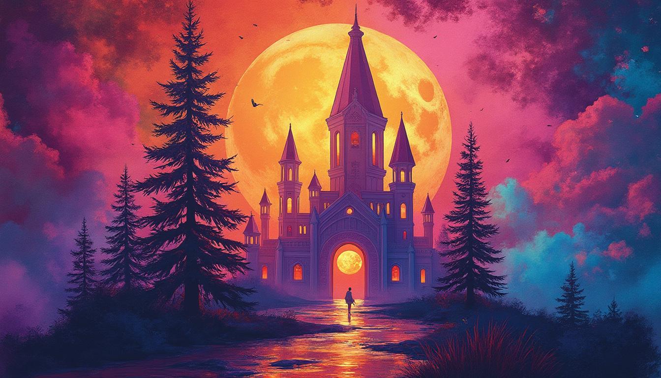 découvrez des idées thématiques originales pour une piñata remplie de surprises qui émerveillera vos invités et rendra votre fête inoubliable.