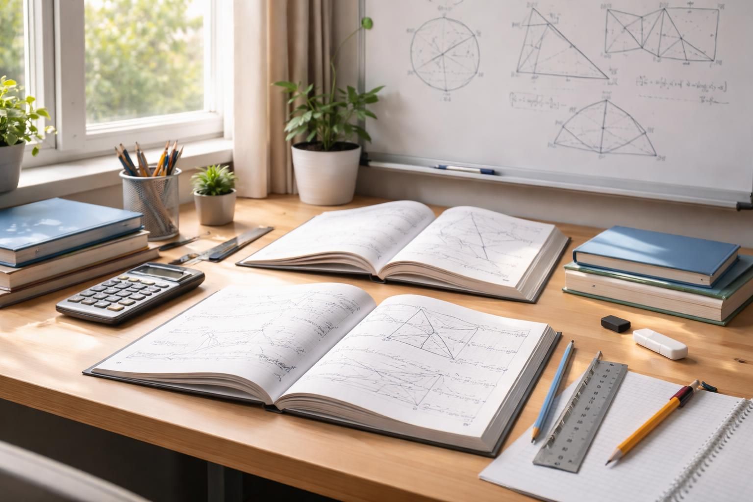 découvrez les sujets incontournables à réviser cette année pour réussir le brevet des maths avec confiance et méthode.
