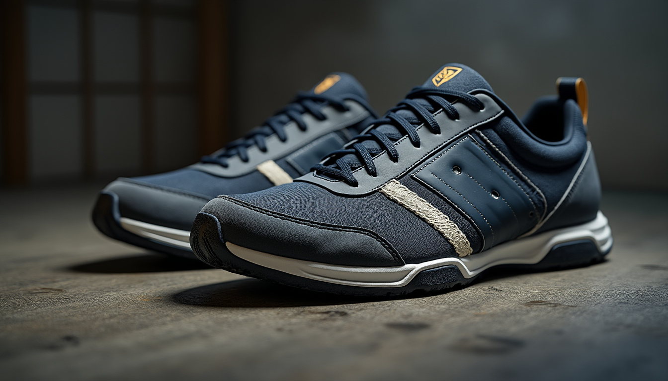 découvrez les dernières innovations des chaussures de rugby pour homme signées canterbury. performances, confort et style : ne manquez pas ces modèles incontournables pour tous les passionnés de rugby.
