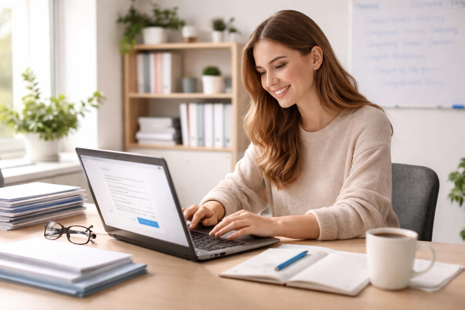 découvrez nos conseils pour réussir votre inscription sur educonnect et optimiser votre dossier efficacement. simplifiez vos démarches et augmentez vos chances d'admission.