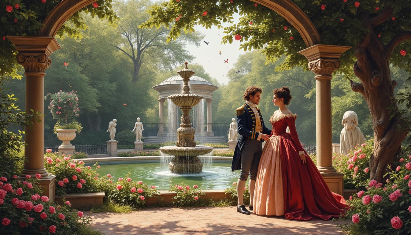 découvrez la bibliographie essentielle sur la marivaux pour mieux comprendre les représentations de l'amour au xviiie siècle, à travers ses œuvres et contextes historiques.