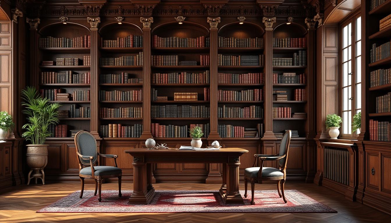 découvrez la bibliographie essentielle de la marivaux pour explorer les représentations et les nuances de l'amour au xviiie siècle.