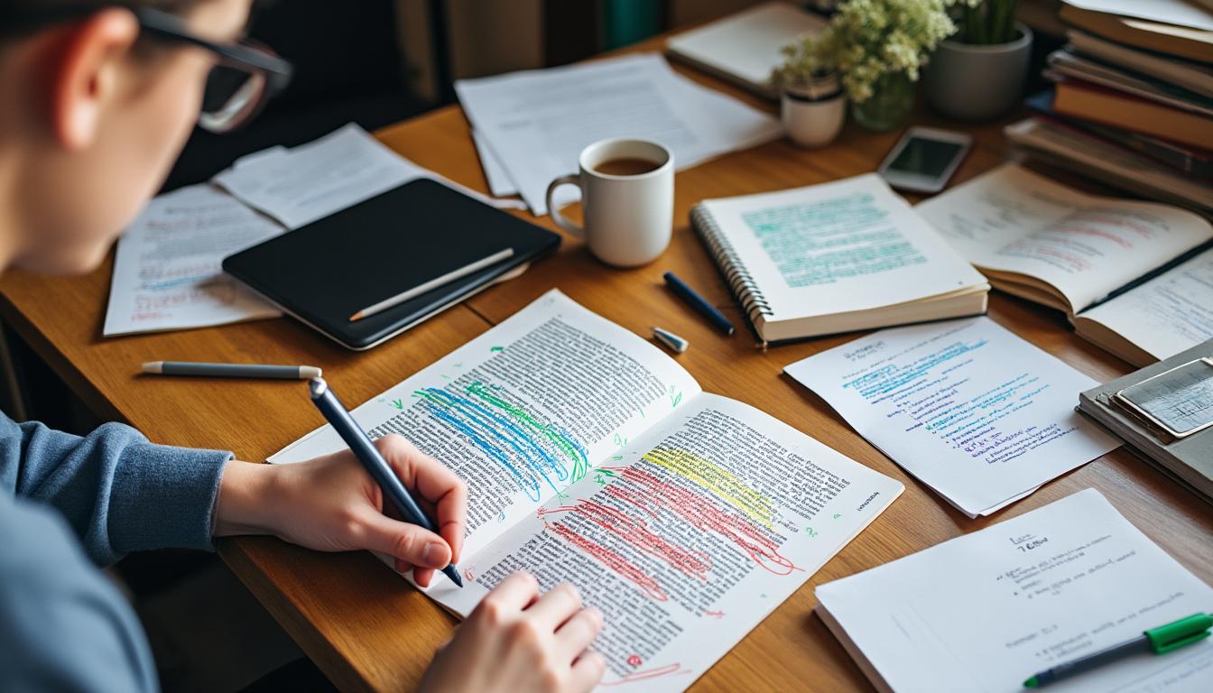 découvrez un tableau clair des classes grammaticales et comprenez leurs implications essentielles dans l'écriture pour améliorer votre maîtrise du français.