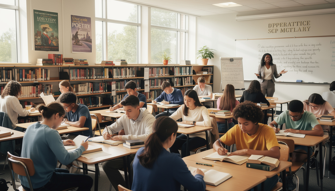 découvrez la méthodologie détaillée qui explique le classement des classes préparatoires a/l, avec des critères et analyses clairs pour mieux comprendre leur évaluation.