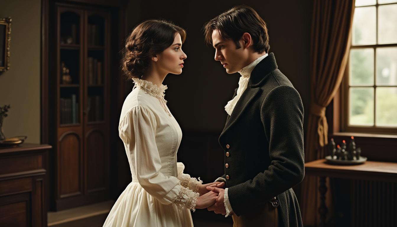 découvrez les personnages principaux du malade imaginaire de molière et comprenez leurs rôles essentiels dans cette célèbre comédie classique, à travers une analyse détaillée et accessible.