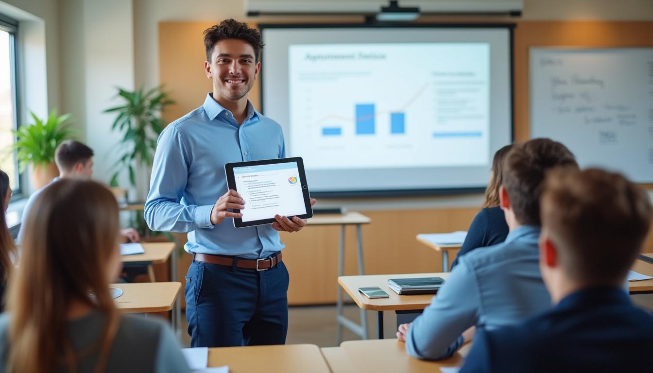 découvrez des astuces efficaces pour rédiger un exemple de rédaction en français captivant, qui saura attirer l'attention et enrichir votre expression écrite.