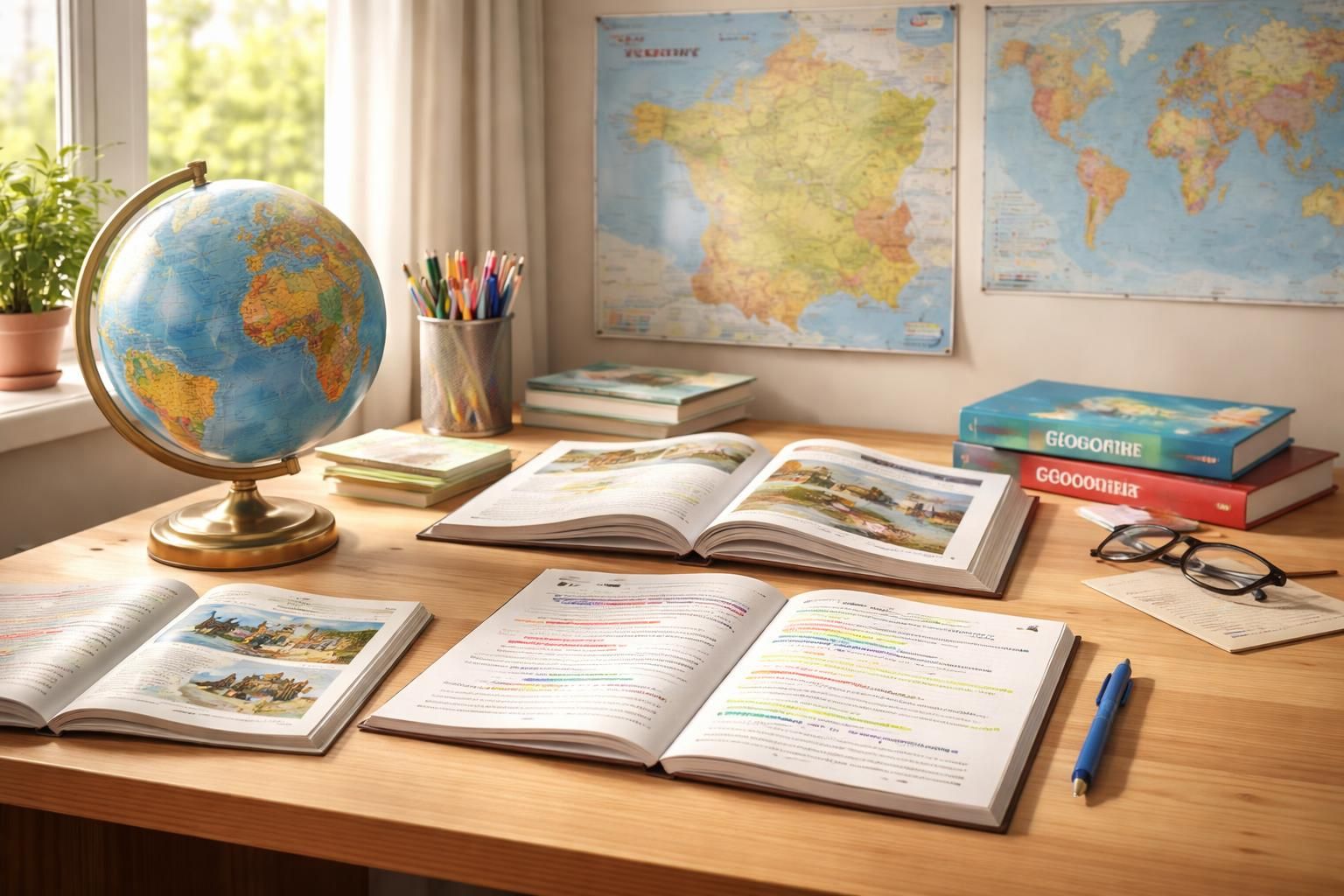 découvrez les clés essentielles pour exceller en histoire-géographie au brevet grâce à des conseils pratiques et stratégies efficaces.