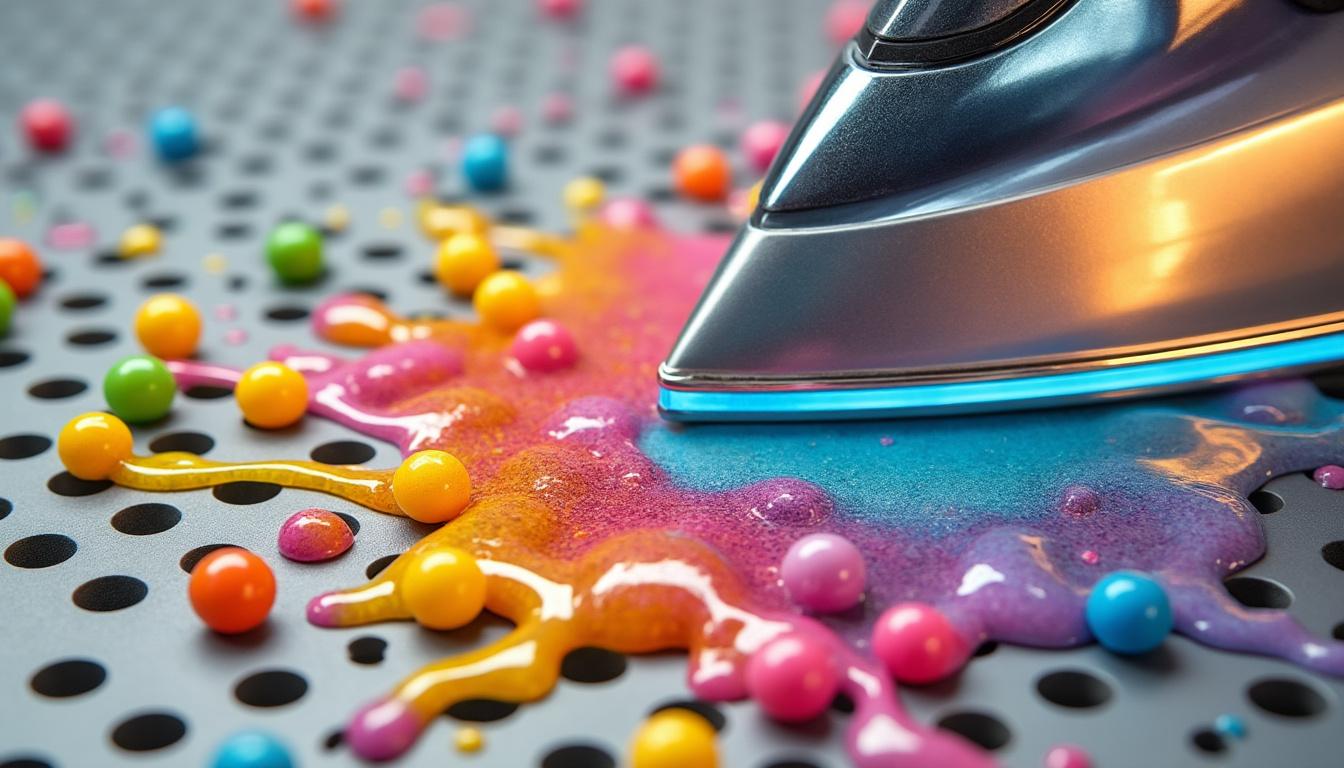 découvrez les principales techniques à maîtriser lors d’un atelier de perles à repasser : idées créatives, astuces de montage et conseils pratiques pour réussir vos créations.